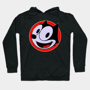 Felix Hoodie